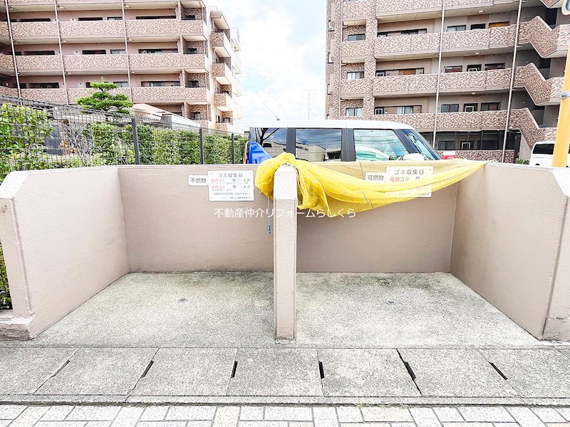 共用部写真（その他）