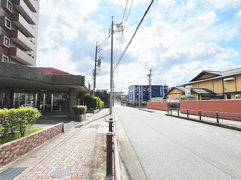 現地写真（その他）