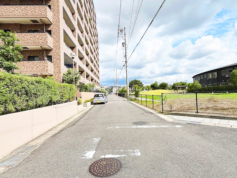 現地写真（その他）