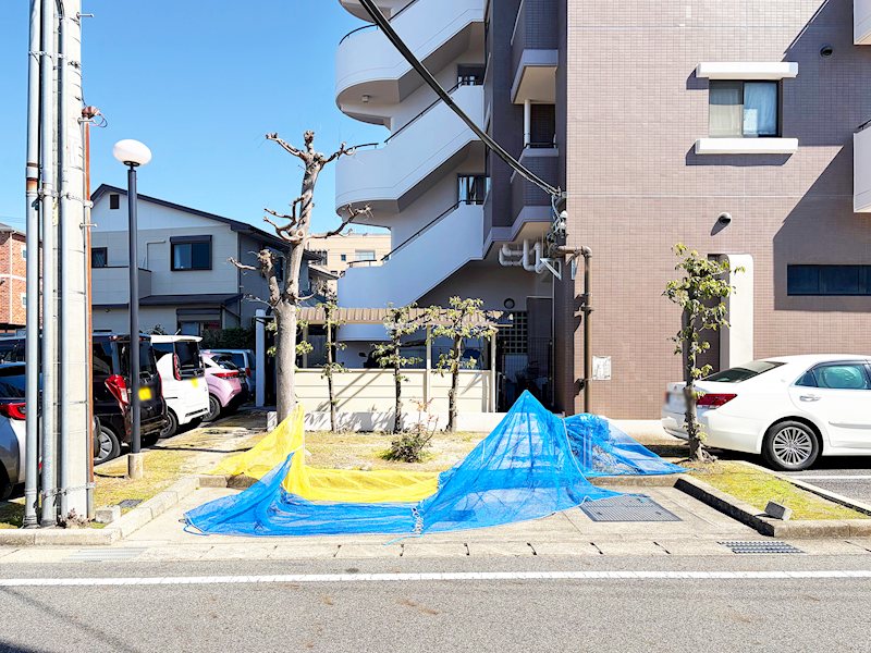 共用部写真（その他）