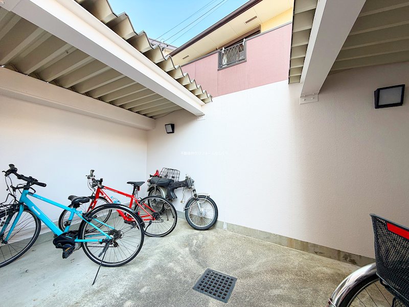 共用部写真（その他）