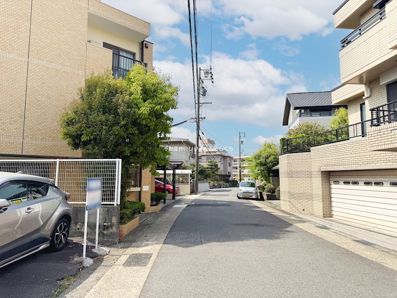 現地写真（その他）