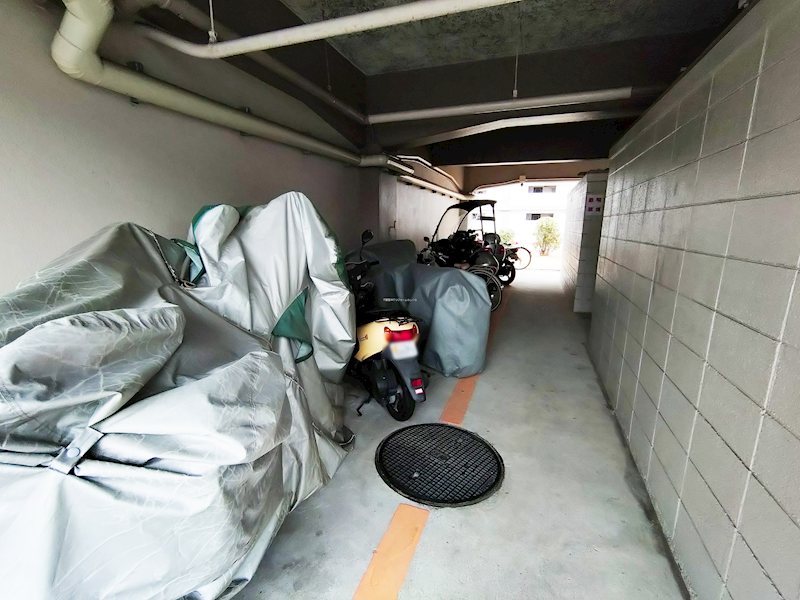 共用部写真（その他）