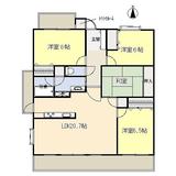 フレストスクエア名東神里