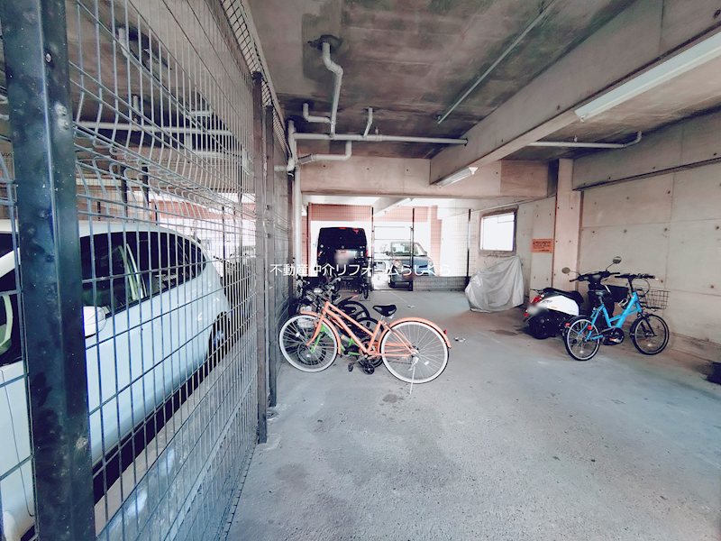 共用部写真（その他）