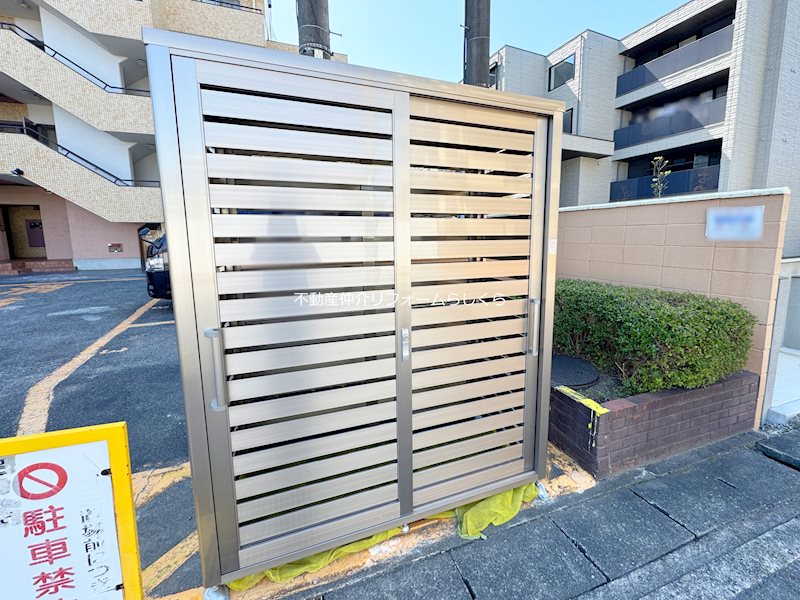 共用部写真（その他）