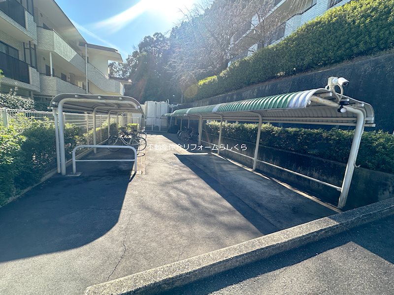 共用部写真（その他）