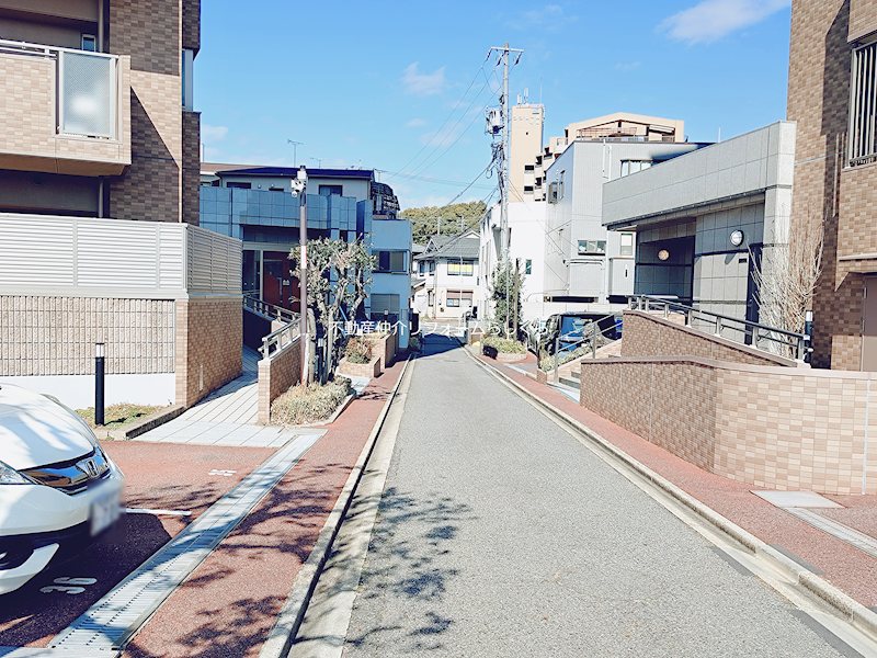 現地写真（その他）