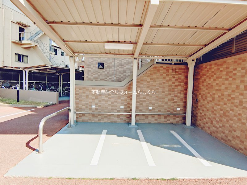 共用部写真（その他）