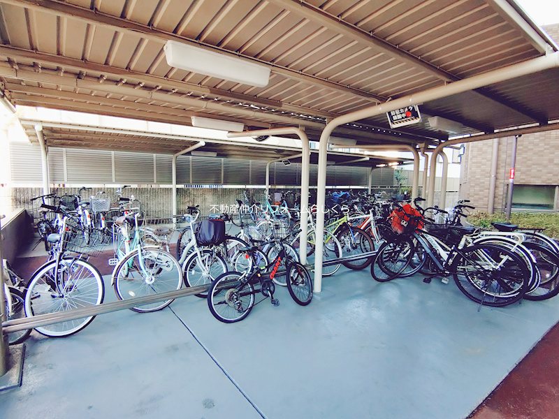 共用部写真（その他）