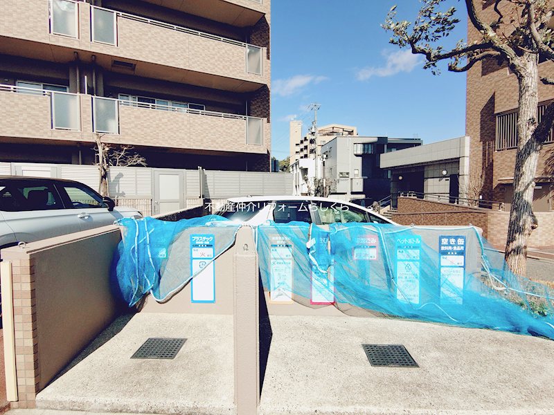 共用部写真（その他）