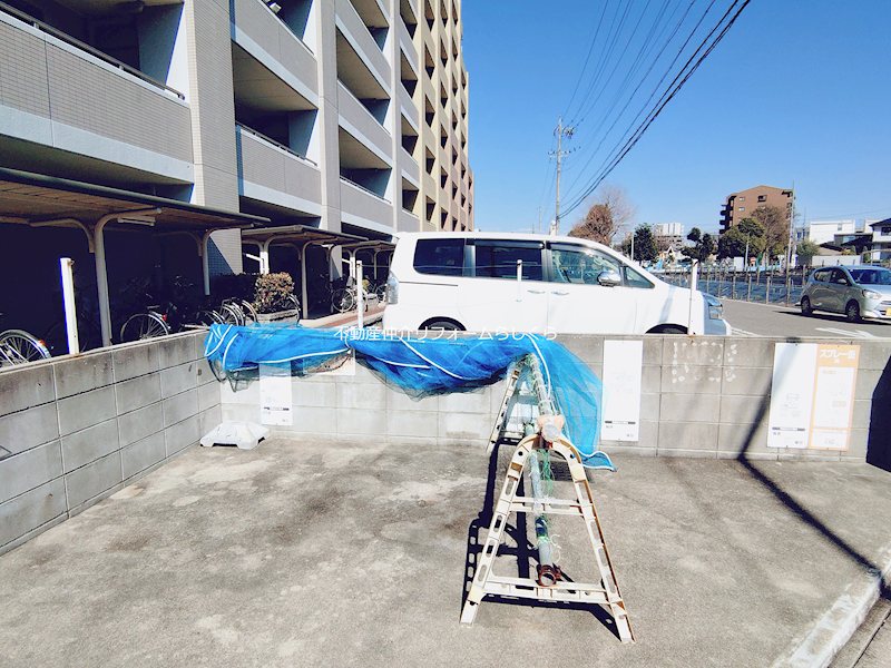 共用部写真（その他）