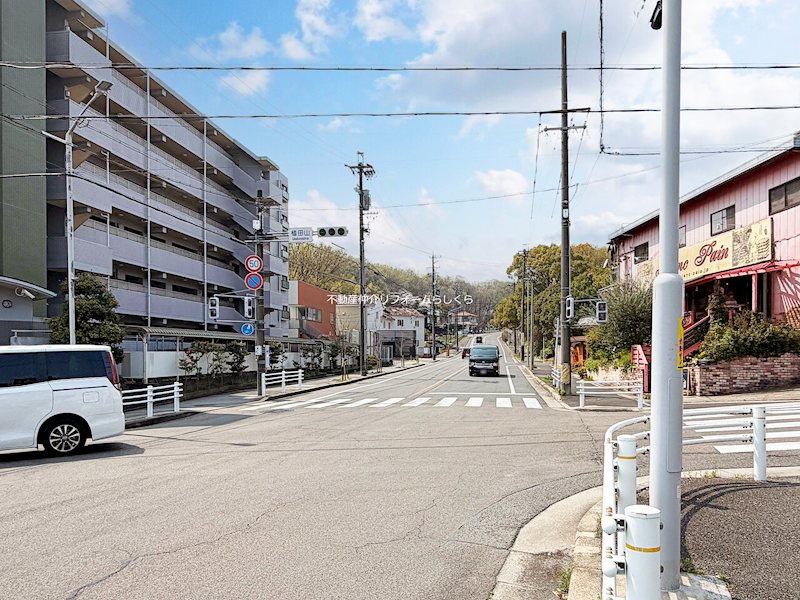 現地写真（その他）