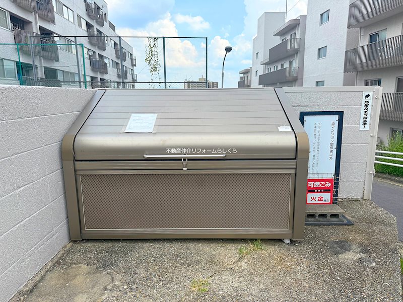 共用部写真（その他）