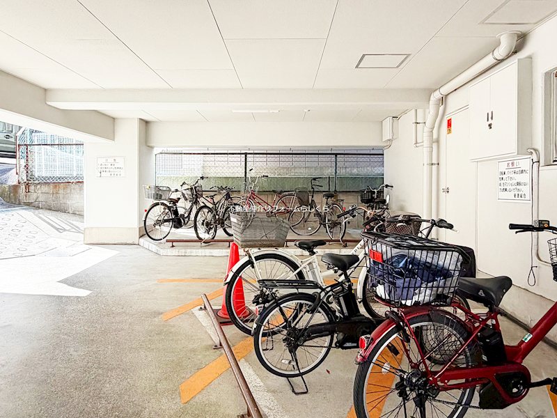 共用部写真（その他）