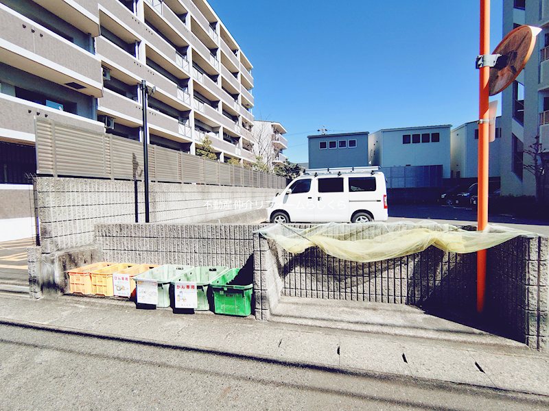 共用部写真（その他）