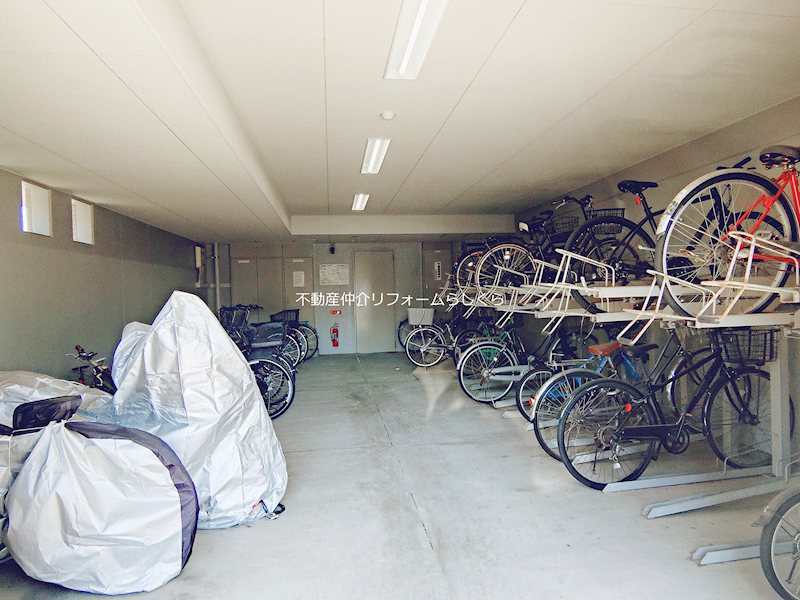 共用部写真（その他）