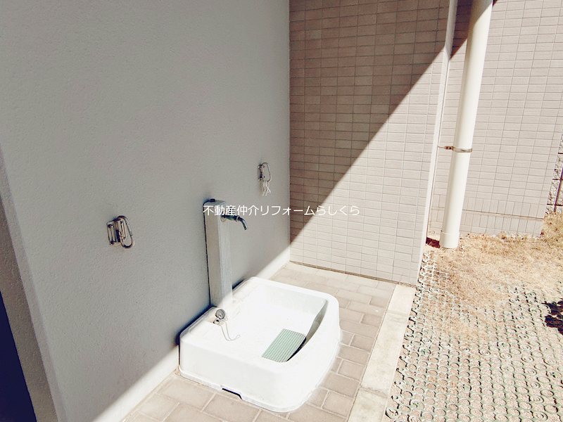 共用部写真（その他）