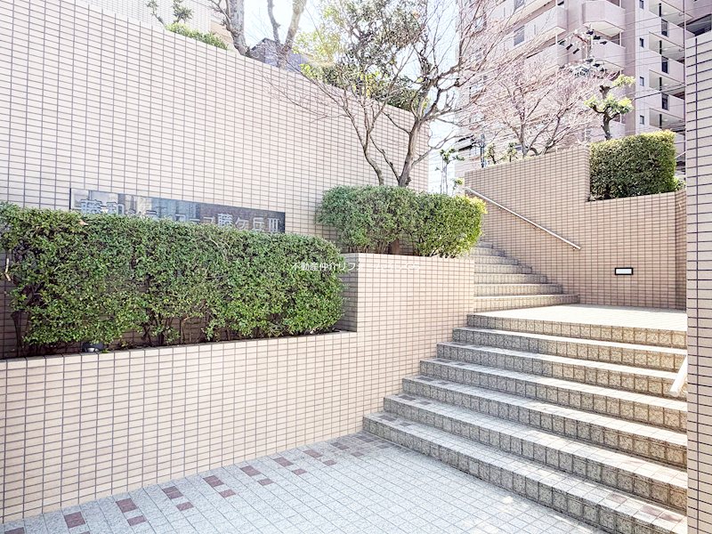 共用部写真（その他）