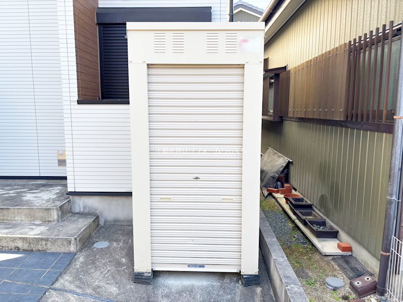 現地写真（その他）