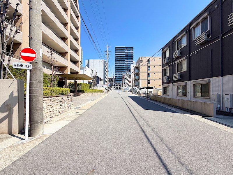 現地写真（その他）