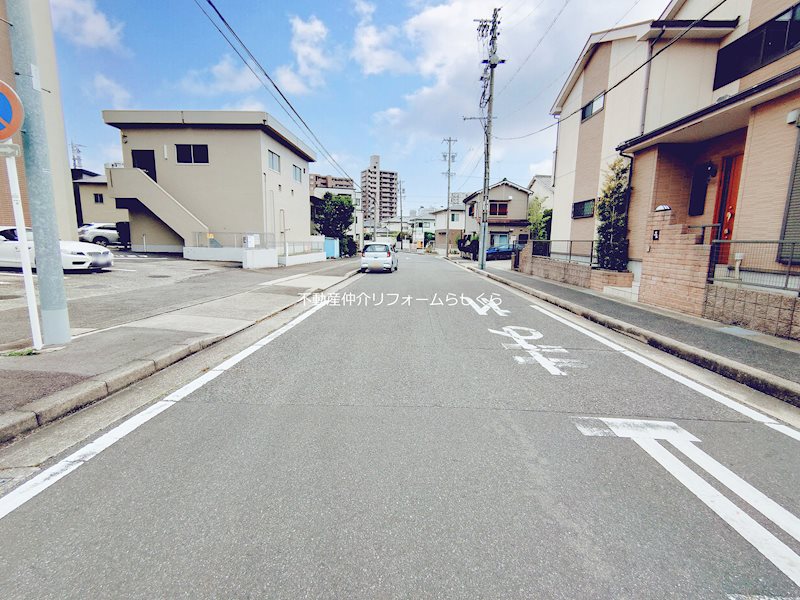 現地写真（その他）