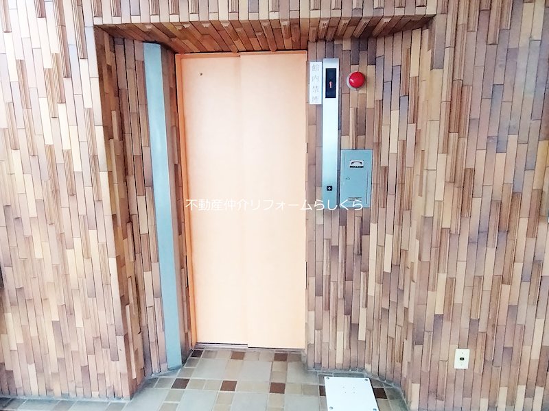 共用部写真（その他）