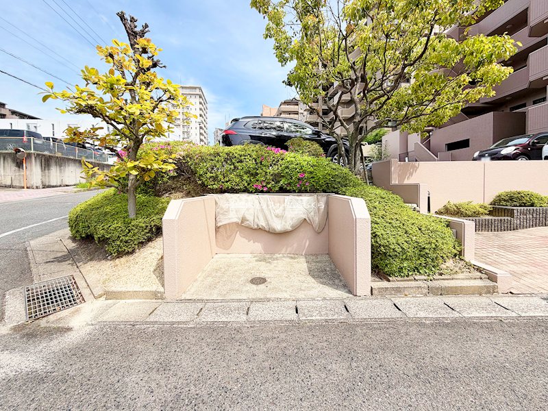 共用部写真（その他）