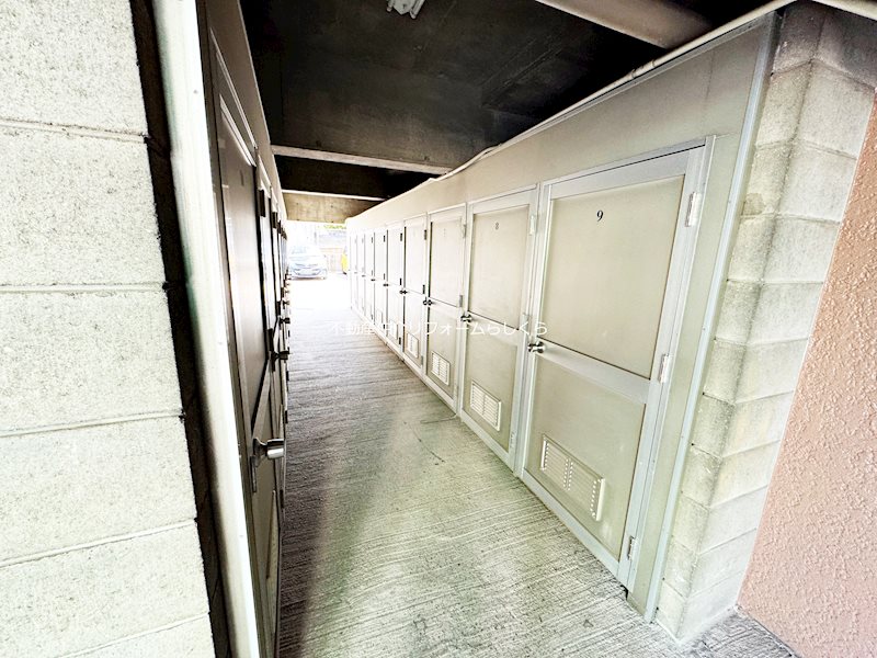 共用部写真（その他）