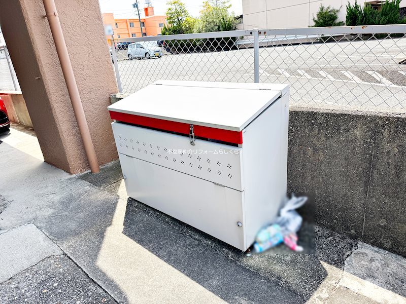 共用部写真（その他）