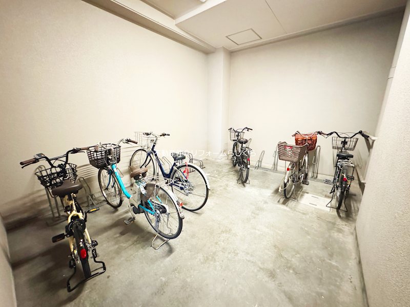 共用部写真（その他）