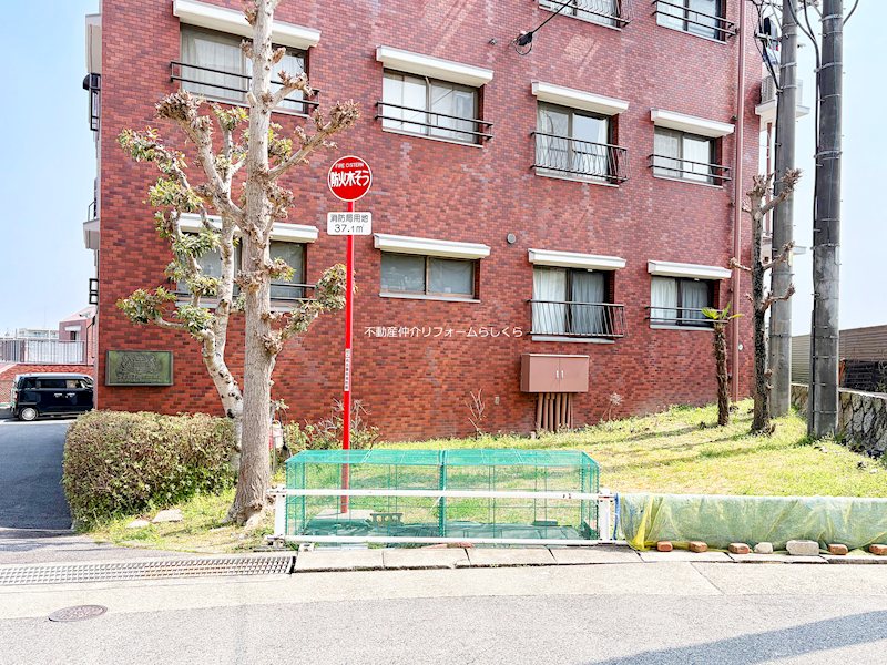 共用部写真（その他）