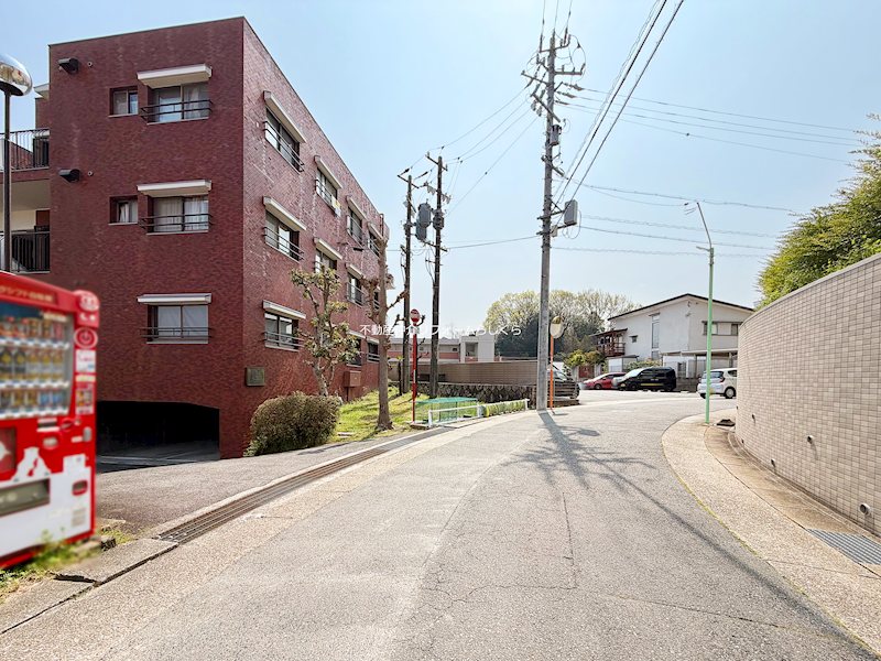 現地写真（その他）