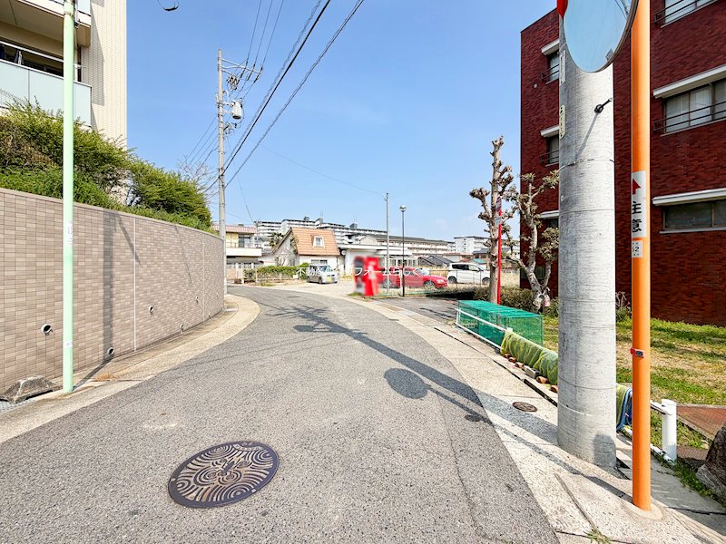 現地写真（その他）