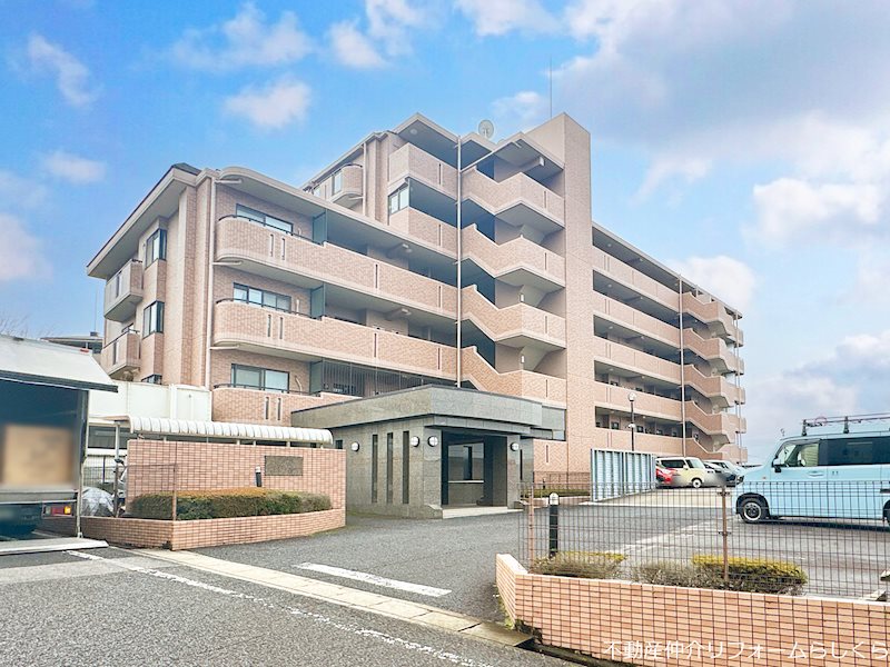 Tステージ水源公園