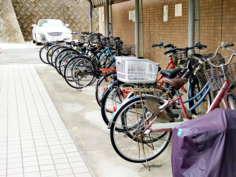 共用部写真（その他）