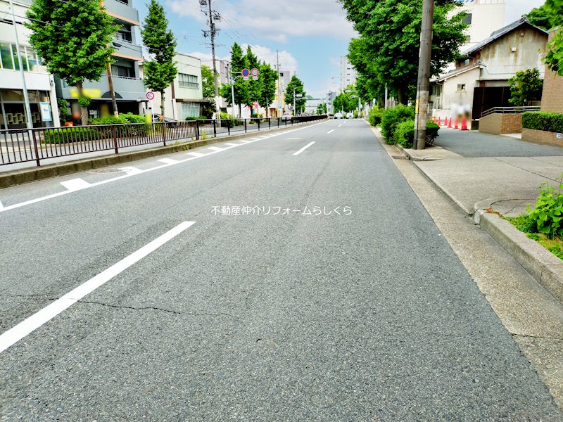 現地写真（その他）