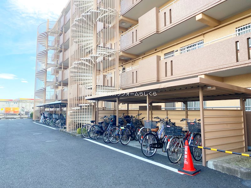 共用部写真（その他）