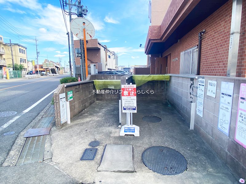 共用部写真（その他）