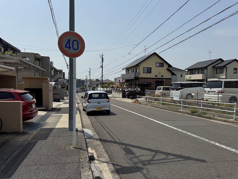 現地写真（その他）