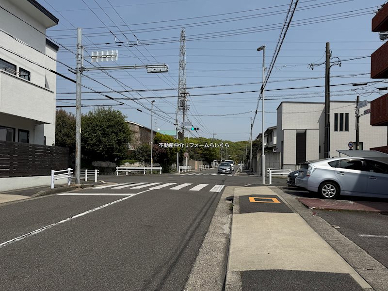 現地写真（その他）