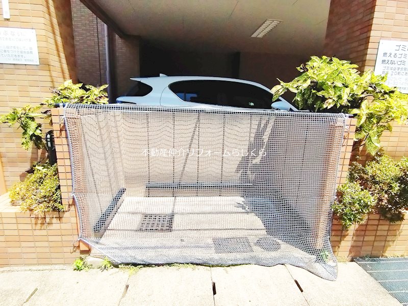 共用部写真（その他）