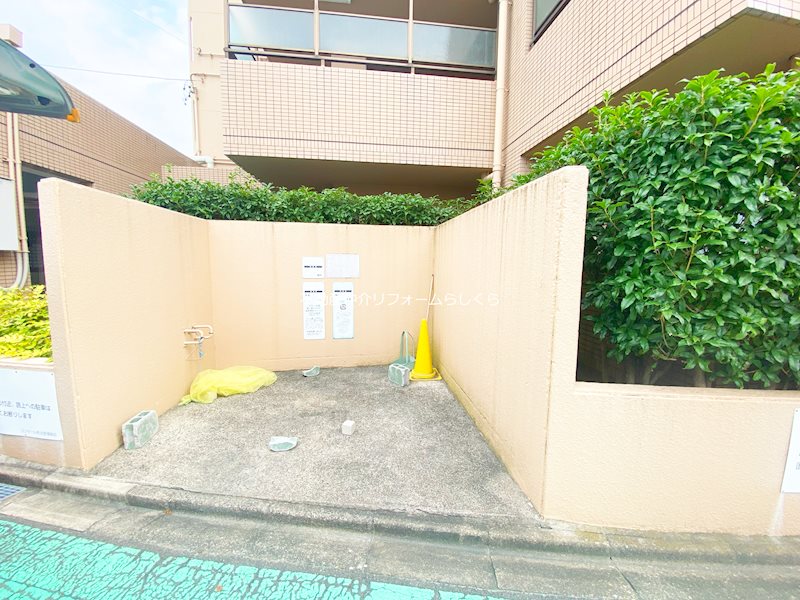 共用部写真（その他）