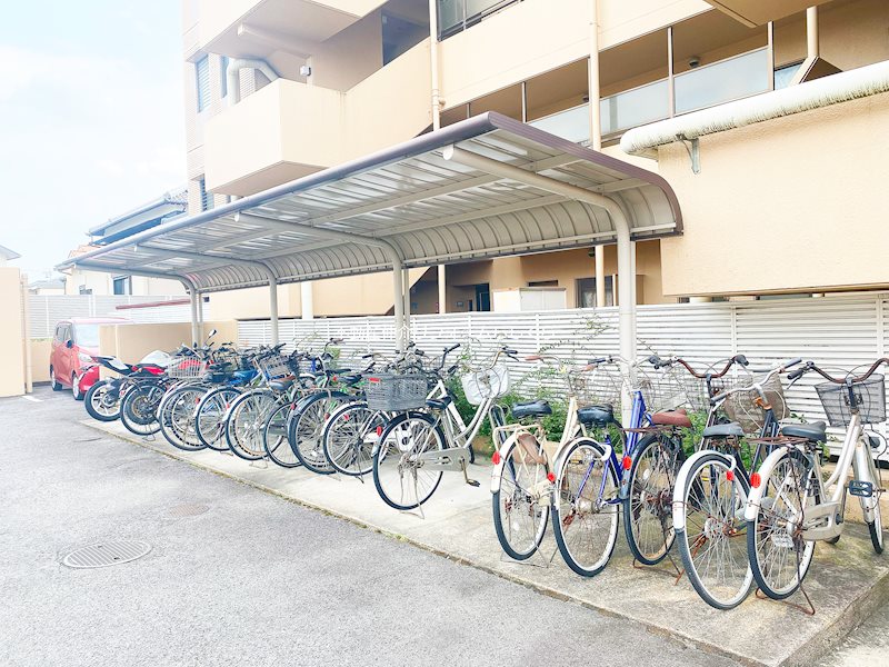 共用部写真（その他）