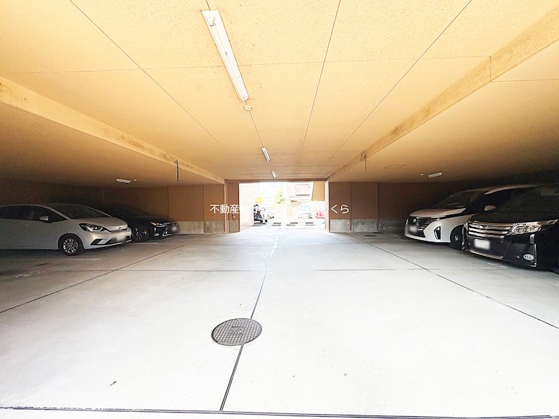 共用部写真（その他）