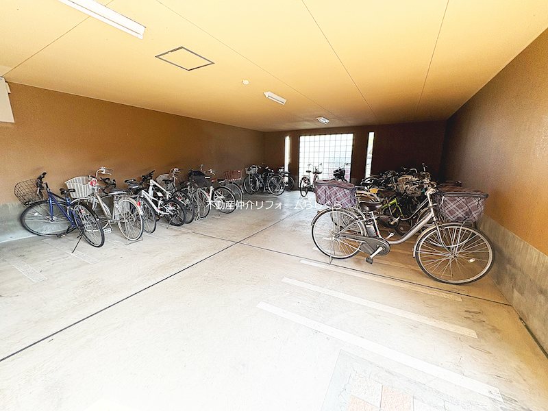 共用部写真（その他）