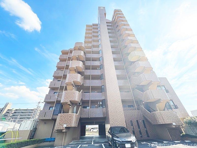 ダイナース千代田橋