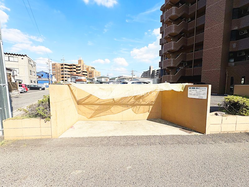 共用部写真（その他）