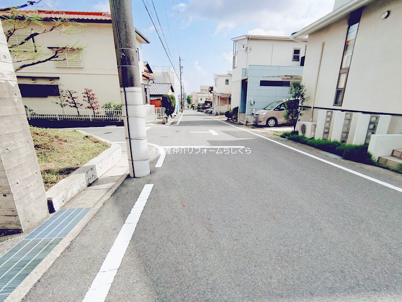 現地写真（その他）