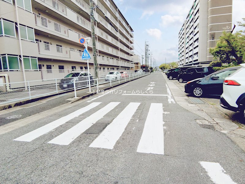 現地写真（その他）